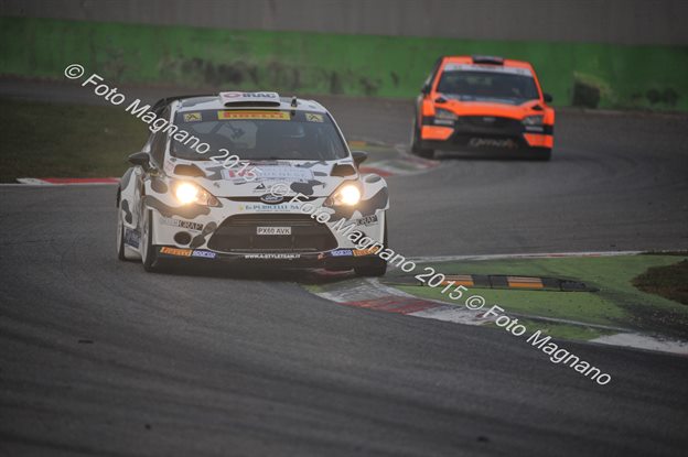 DSC_1163.JPG